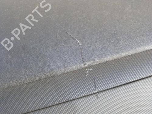 Dashboard DACIA DUSTER (HS_) 1.5 dCi 4x4 (HSMC, HSMD) | BP23686690C46 - Image 9