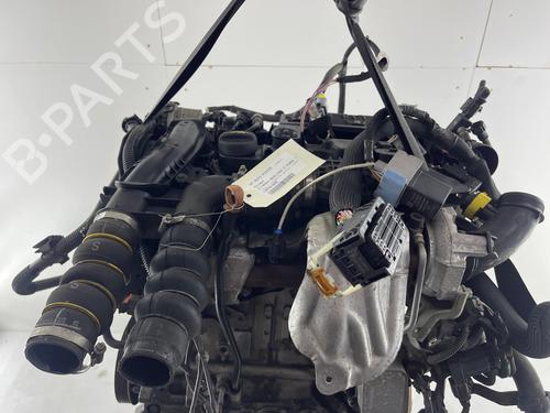 Engine CITROËN BERLINGO Box Body/MPV (B9) 1.6 BlueHDi 100 | BP38111645M1 - Image 6