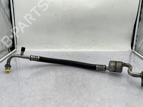 AC-rør AC-rør RENAULT TWINGO I (C06_) 1.2 (C066, C068) (58 hp) 33954143 33954143