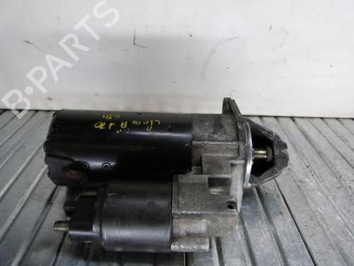 Starter MERCEDES-BENZ A-CLASS (W169) A 180 CDI (169.007, 169.307) | BP23697929M8  - Image 6