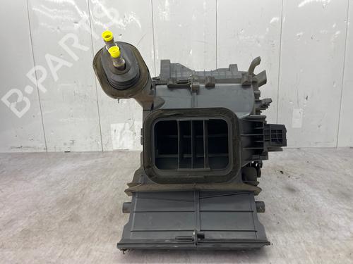 Used Heater matrix box Heater matrix box 37246577 37246577