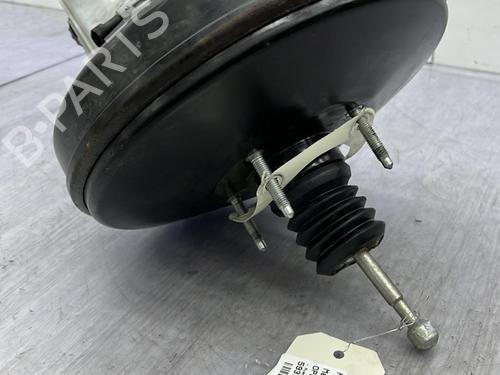 Servo brake OPEL CORSA E (X15) 1.4 Turbo (08, 68) | BP23705690M42  - Image 5