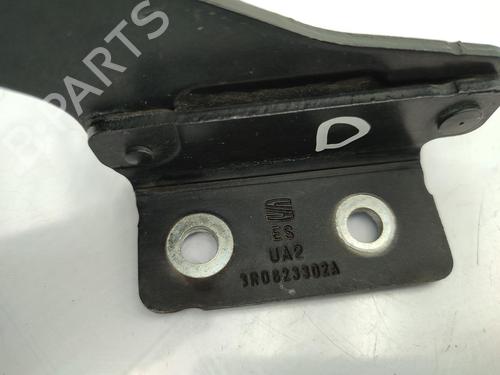 Hinge/Door check strap SEAT EXEO ST (3R5) 2.0 TDI | BP23743039C146 - Image 2