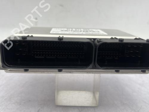 Used Control unit Control unit AUDI Q7 (4LB) 3.0 TDI quattro (233 hp) 30514713 30514713