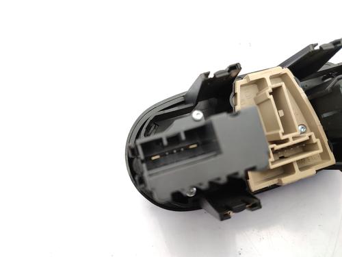 Mirror switch MINI MINI (R50, R53) Cooper S | BP23739073I25 