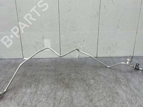 AC pipe DACIA SPRING EV (B6M1) | BP23758118M126 - Image 3