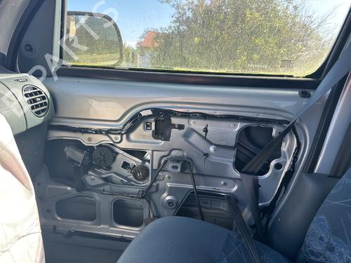 Steering column stalk RENAULT KANGOO (KC0/1_) 1.9 dTi (KC0U) | BP23678569I23 