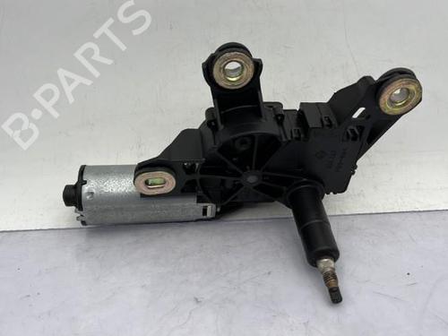 Rear wiper motor VW POLO (9N_, 9A_) 1.4 TDI | BP23750735M102 