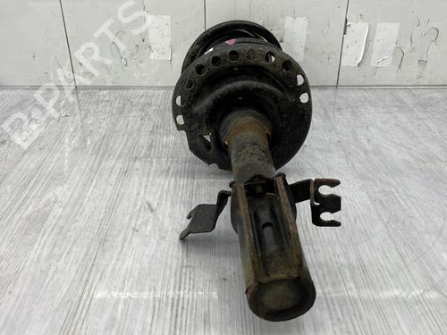 Left front shock absorber DACIA SANDERO II 1.5 Blue dCi 95 (B8JL) | BP28964565M16 