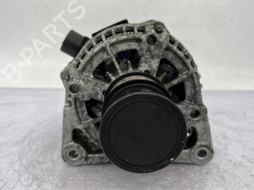 Used Alternator FORD FOCUS IV (HN) 1.0 EcoBoost (125 hp) 29512711