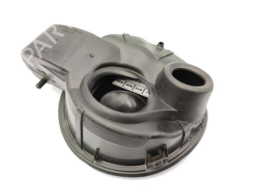 Fuel flap PEUGEOT 208 I (CA_, CC_) 1.5 BlueHDI 100 | BP23750740C131 