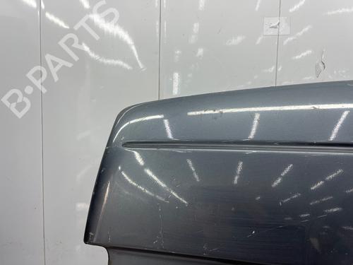 Used Left front fenders Left front fenders VW GOLF III (1H1) [1989-2000] 36261307 36261307