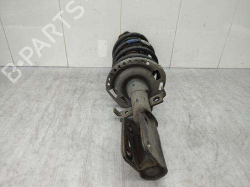 Left front shock absorber RENAULT ESPACE IV (JK0/1_) 2.2 dCi (JK0H) | BP23709807M16  - Image 6