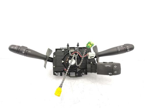 Steering column stalk RENAULT CLIO II (BB_, CB_) 1.5 dCi (B/CB3M) | BP23719096I23 