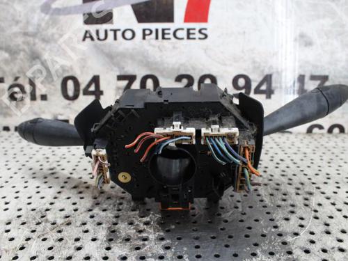 Ratstangsstang Ratstangsstang FIAT BRAVO I (182_) 1.6 16V (182.AB) (103 hp) 23685549 23685549