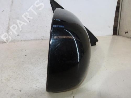 Right mirror AUDI A6 C5 Avant (4B5) 2.5 TDI quattro | BP25269775C27 
