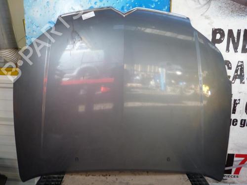 Used Hood CITROËN C5 II (RC_) 1.6 HDi (RC8HZB) (109 hp) 23667137