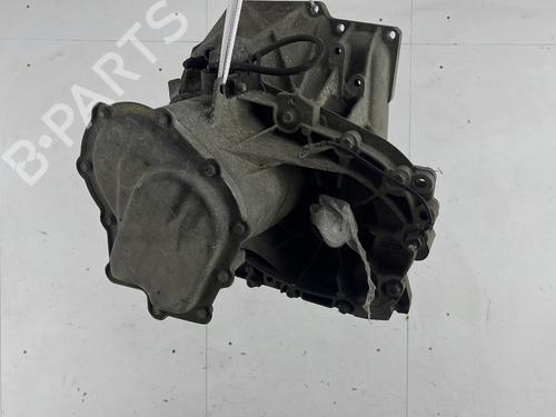 Gearkasse FORD KA (RB_) 1.3 i | BP28423603M3 