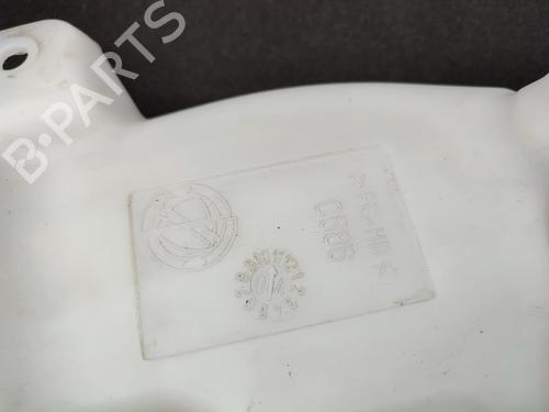 Sprinklertank FIAT PANDA (169_) 1.2 (169.AXB11, 169.AXB1A) | BP23713024C113