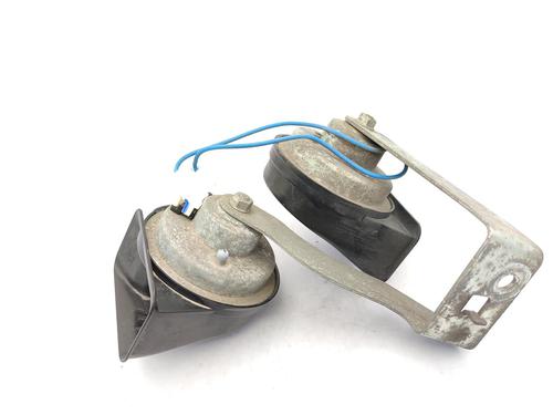 Used Horn Horn PEUGEOT 308 SW II (LC_, LJ_, LR_, LX_, L4_) 1.2 THP 130 (131 hp) 23741933 23741933