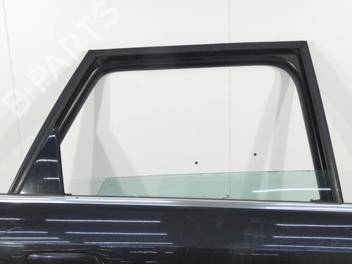 Right rear door AUDI A4 B6 Avant (8E5) 2.5 TDI quattro | BP23699128C5 