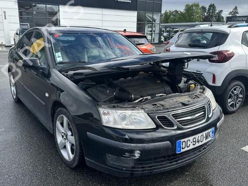 Pièces Détachées Usagées SAAB 9-3 (YS3F, E79, D79, D75) 1.9 TiD (150 hp) 4411162