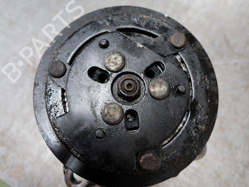 AC compressor CITROËN XSARA (N1) 1.9 TD | BP23700523M34