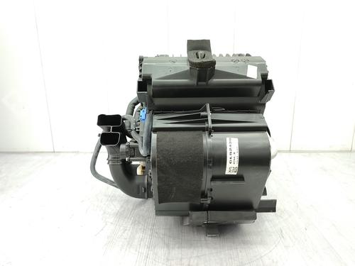 Heater matrix box FORD FIESTA VI (CB1, CCN) 1.0 EcoBoost | BP23760642M61 