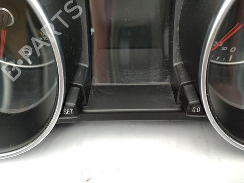 Electronic module AUDI A5 (8T3) 3.0 TDI quattro | BP23760497M83  - Image 30