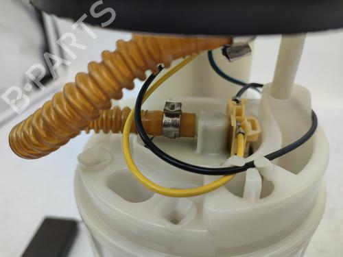 Fuel pump SKODA FABIA II (542) 1.2 | BP23684082M76 