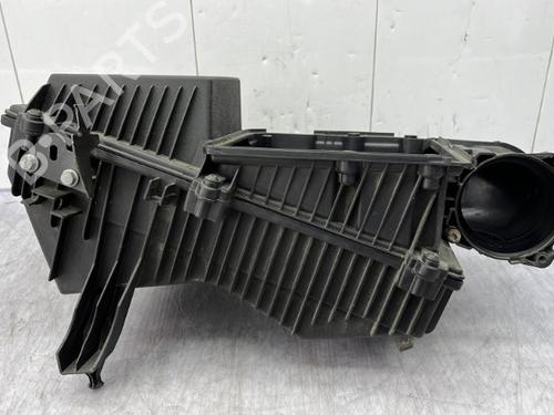 Air filter box RENAULT LAGUNA Coupe (DT0/1) 3.0 dCi (DT03) | BP23756261M87 - Image 9
