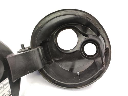 Fuel flap PEUGEOT 208 I (CA_, CC_) 1.5 BlueHDI 100 | BP23750740C131 