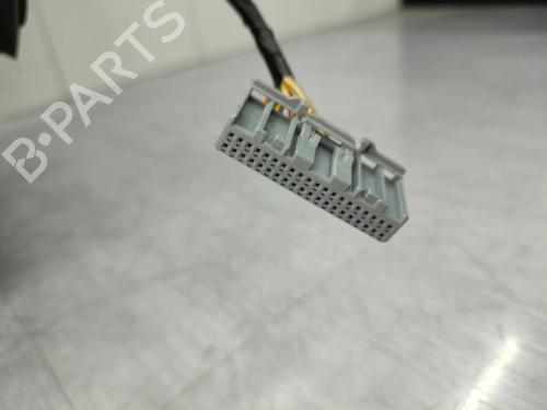 Heater matrix box RENAULT CAPTUR I (J5_, H5_) 1.2 TCe 120 | BP23679379M61 - Image 10