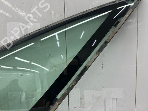 Used Front left quarter glass Front left quarter glass RENAULT ESPACE IV (JK0/1_) 2.2 dCi (JK0H) (150 hp) 40222635 40222635