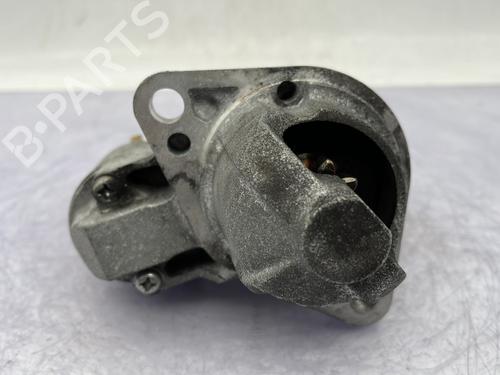 Starter SUZUKI SPLASH (EX) 1.0 (A5B310) | BP23684442M8 - Image 8