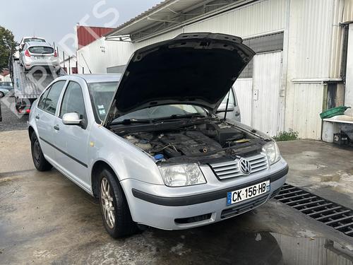 Used Parts VW BORA I (1J2) 1.9 TDI 2304861