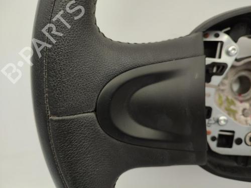 steering-wheel-mini-mini-r56-2005-2006-2007-2008-2009-2010-2011-2012-2013-2014-23711925 main image