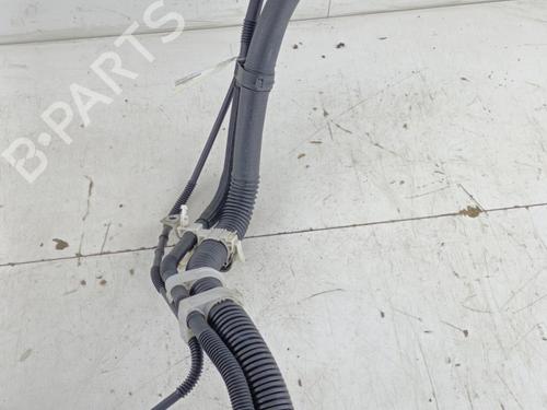 Fuel tank TOYOTA VERSO S (_P12_) 1.33 (NSP120_) | BP23719792C62 