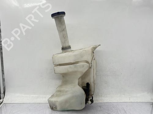 Used Windscreen washer tank CITROËN XSARA (N1) 1.4 HDi (68 hp) 31010810