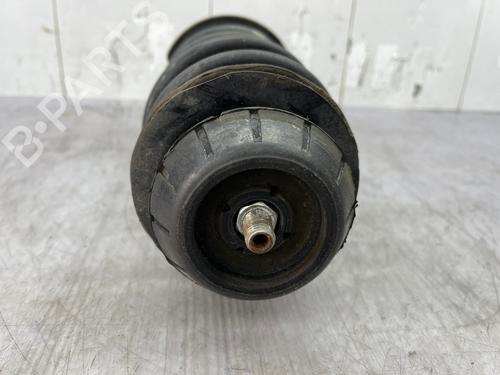 Used Right front shock absorber Right front shock absorber TOYOTA AYGO (_B1_) 1.0 (KGB10_, KGB10R) (68 hp) 34191051 34191051