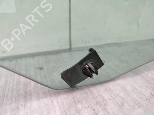 Rear right door window CITROËN C4 Grand Picasso I (UA_) 1.6 HDi | BP23710268C21 
