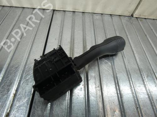 Used Steering column stalk Steering column stalk RENAULT TWINGO I (C06_) 1.2 (C063, C064) (55 hp) 23696731 23696731
