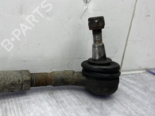 Steering rack PEUGEOT 307 SW (3H) 2.0 HDI 110 | BP31834090M22