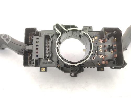 Used Steering column stalk AUDI TT Roadster (8N9) [1999-2007]  23722501