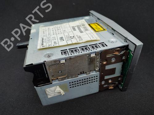 Radio OPEL ASTRA H GTC (A04) 1.9 CDTi 16V (L08) | BP23751532E6 