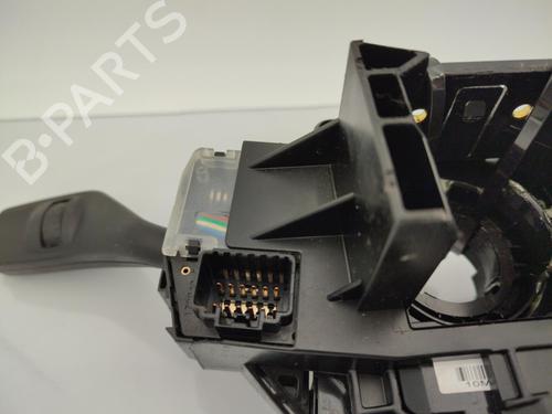 Steering column stalk FORD C-MAX (DM2) 1.6 TDCi | BP23706362I23 - Image 2