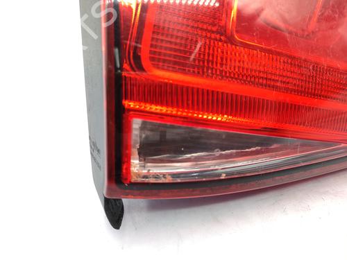Left tailgate light VW GOLF VII (5G1, BQ1, BE1, BE2) 2.0 TDI | BP23754222C79 - Image 3