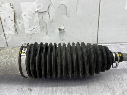 Steering rack CITROËN C4 CACTUS 1.5 BlueHDi 100 | BP32323056M22 - Image 8