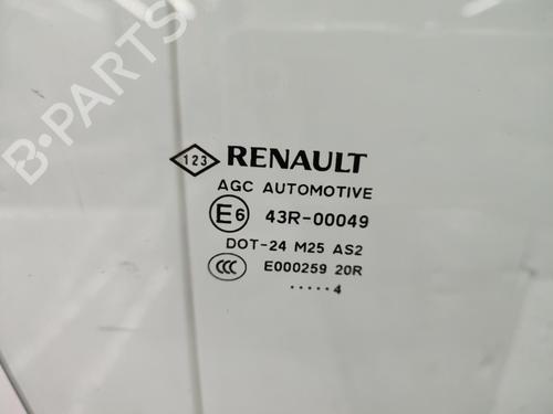 front-right-door-window-renault-grand-scenic-iii-jz01_-2009-2010-2011-2012-2013-2014-2015-2016-23728602 main image