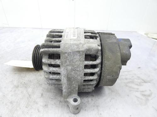 Alternator LANCIA YPSILON (843_) 1.2 (843.AXA1A) | BP23694750M7 - Image 3